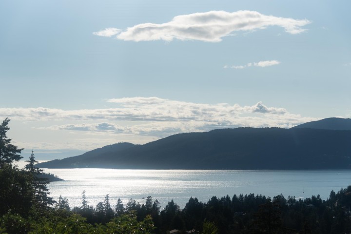 Photo 1 at 5267 Aspen Drive, Upper Caulfeild, West Vancouver