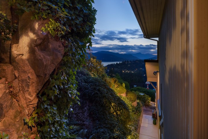 Photo 38 at 5267 Aspen Drive, Upper Caulfeild, West Vancouver