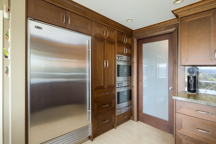 Photo 10 at 5267 Aspen Drive, Upper Caulfeild, West Vancouver