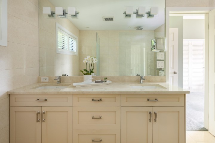 Photo 18 at 5267 Aspen Drive, Upper Caulfeild, West Vancouver