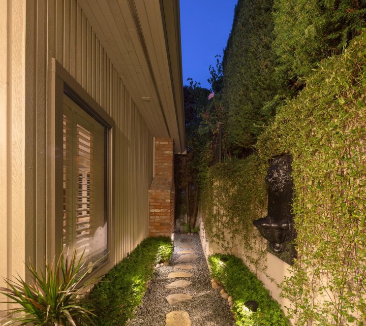 Photo 37 at 5267 Aspen Drive, Upper Caulfeild, West Vancouver