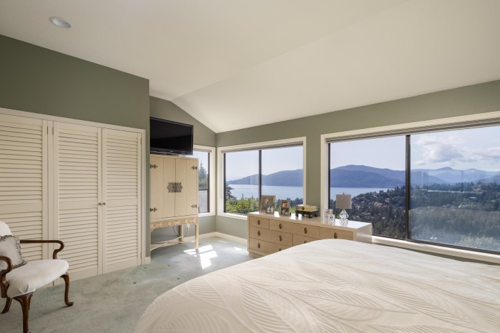 Photo 15 at 5267 Aspen Drive, Upper Caulfeild, West Vancouver