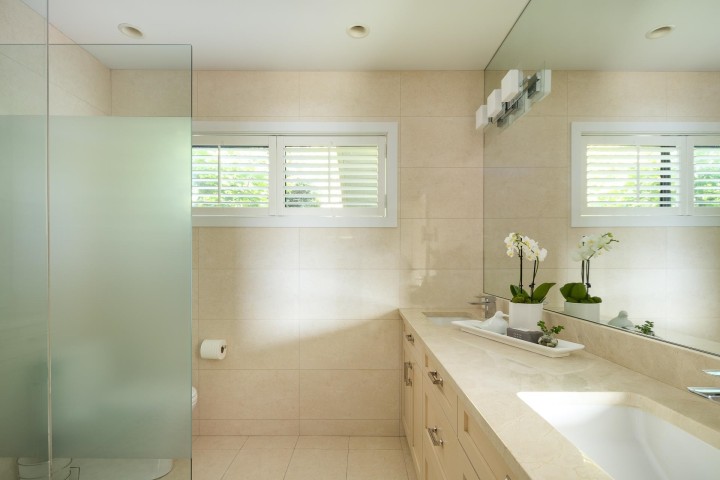 Photo 19 at 5267 Aspen Drive, Upper Caulfeild, West Vancouver