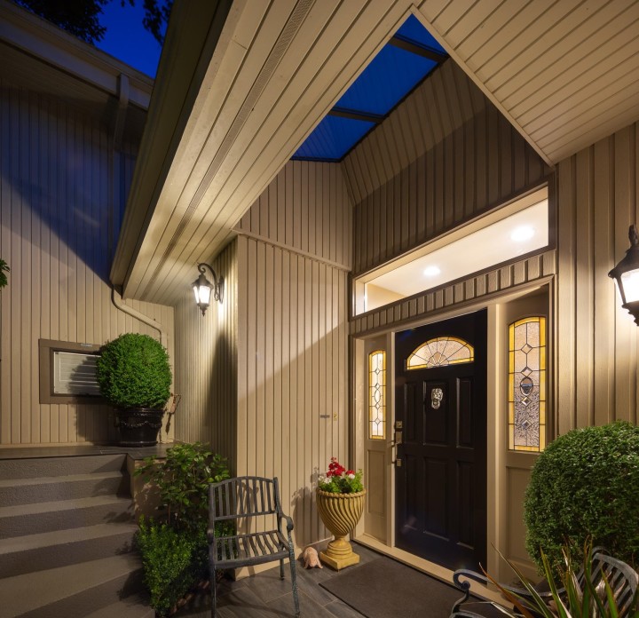 Photo 35 at 5267 Aspen Drive, Upper Caulfeild, West Vancouver