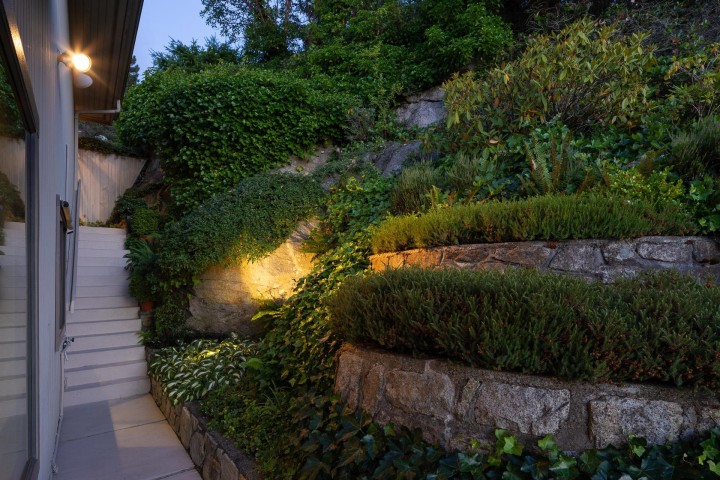 Photo 39 at 5267 Aspen Drive, Upper Caulfeild, West Vancouver