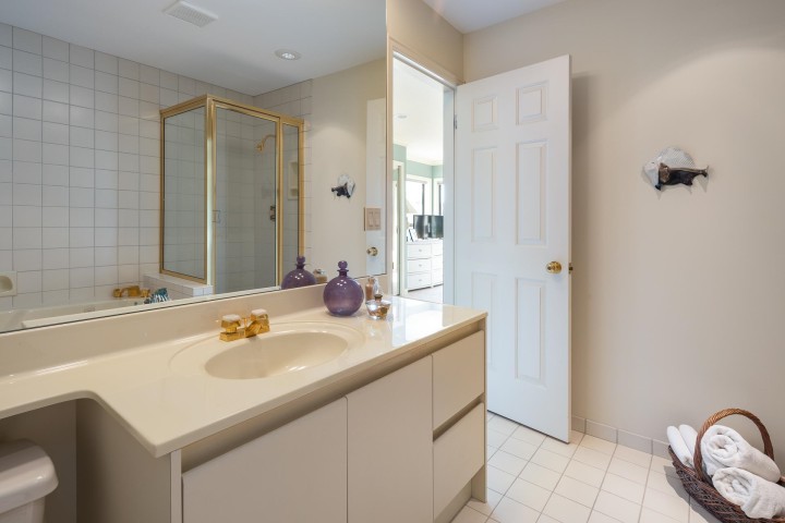 Photo 21 at 5267 Aspen Drive, Upper Caulfeild, West Vancouver