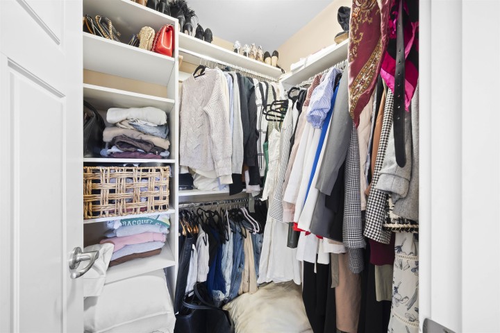 Photo 17 at 2575 W 7th Avenue, Kitsilano, Vancouver West