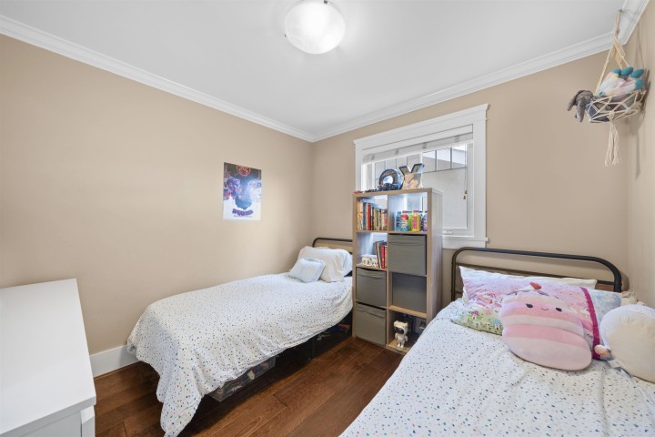 Photo 22 at 2575 W 7th Avenue, Kitsilano, Vancouver West