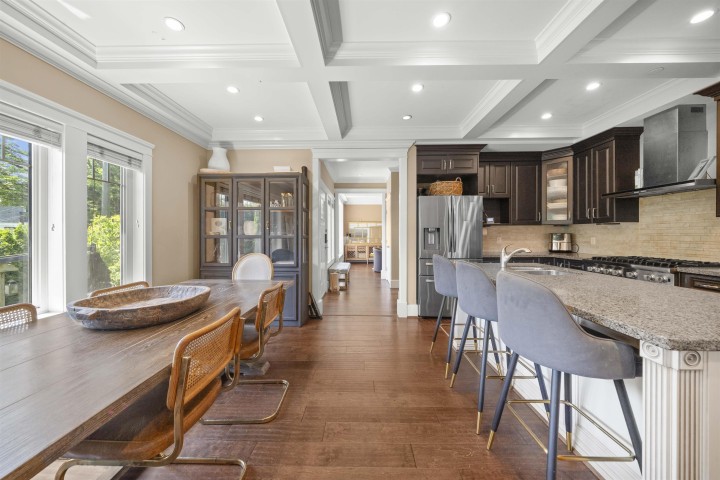 Photo 32 at 2575 W 7th Avenue, Kitsilano, Vancouver West