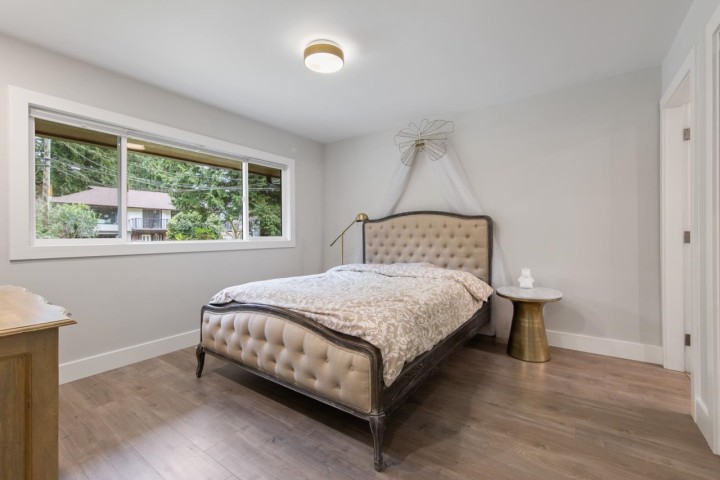 Photo 13 at 4491 Primrose Lane, Canyon Heights NV, North Vancouver