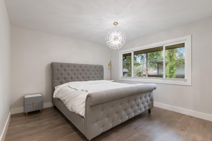 Photo 17 at 4491 Primrose Lane, Canyon Heights NV, North Vancouver