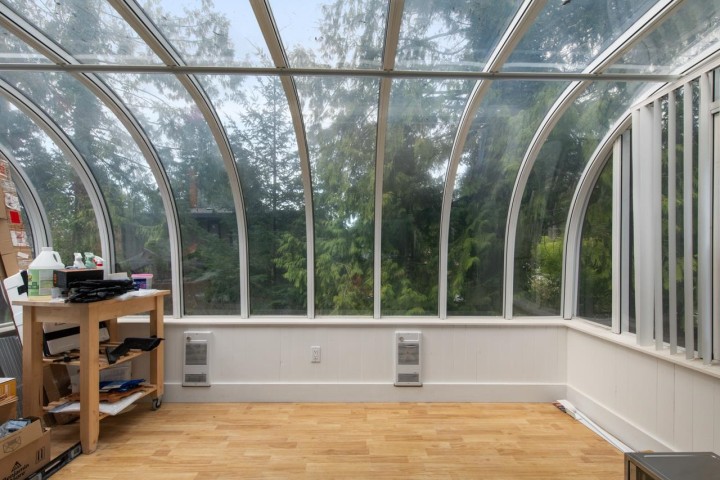 Photo 12 at 4491 Primrose Lane, Canyon Heights NV, North Vancouver