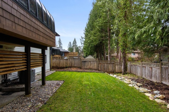 Photo 26 at 4491 Primrose Lane, Canyon Heights NV, North Vancouver