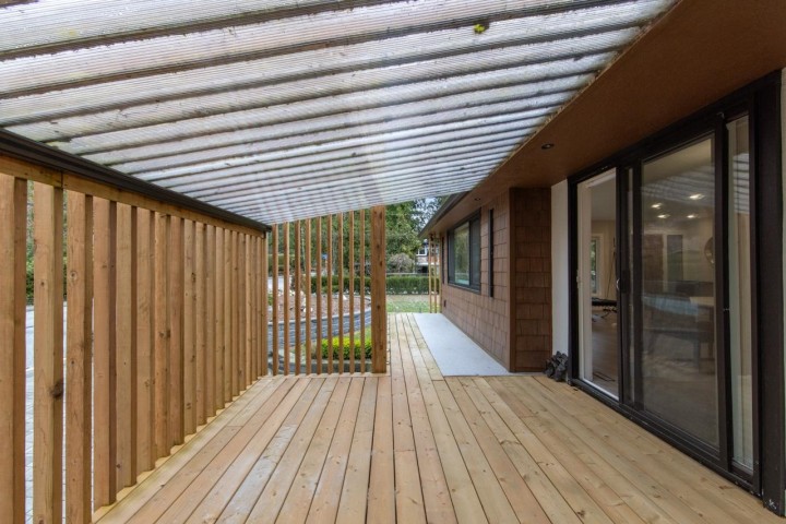 Photo 22 at 4491 Primrose Lane, Canyon Heights NV, North Vancouver