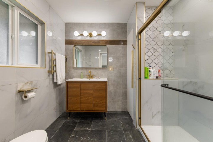 Photo 20 at 4491 Primrose Lane, Canyon Heights NV, North Vancouver