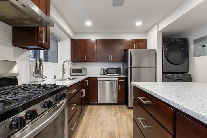 Photo 19 at 4491 Primrose Lane, Canyon Heights NV, North Vancouver