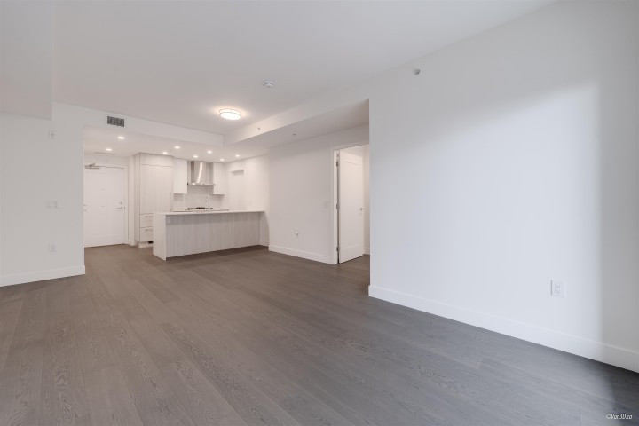 Photo 13 at 305 - 488 W 58th Avenue, South Cambie, Vancouver West