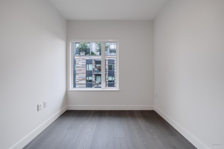 Photo 16 at 305 - 488 W 58th Avenue, South Cambie, Vancouver West