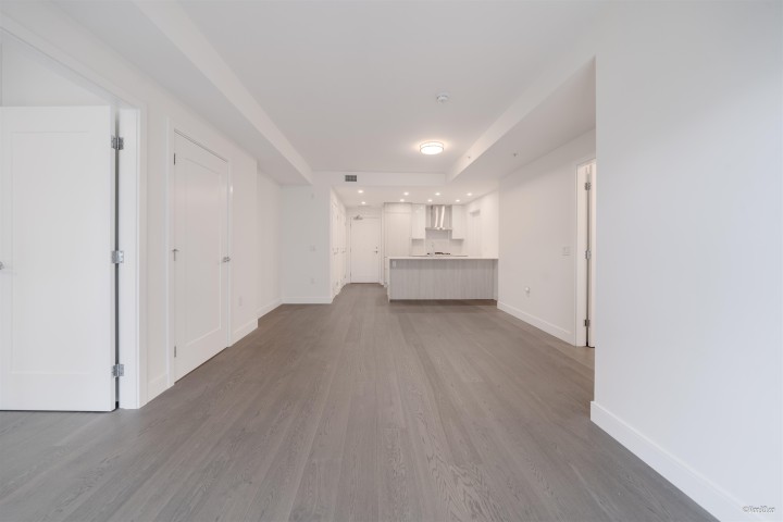 Photo 12 at 305 - 488 W 58th Avenue, South Cambie, Vancouver West