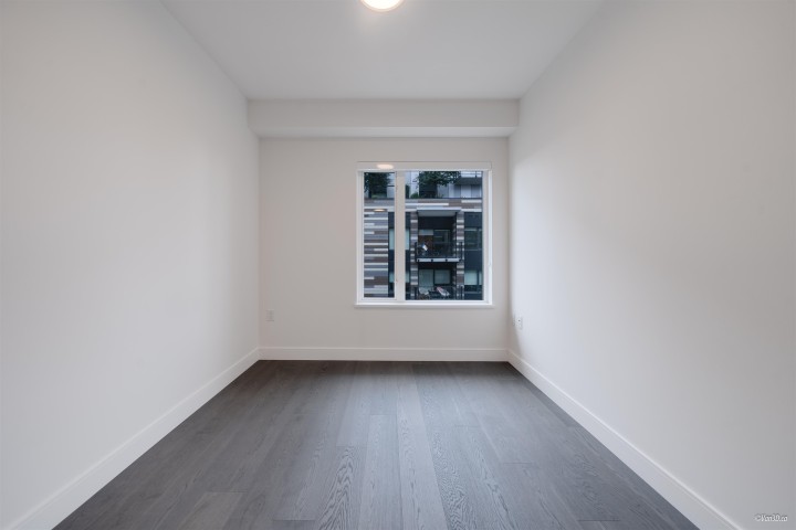 Photo 22 at 305 - 488 W 58th Avenue, South Cambie, Vancouver West