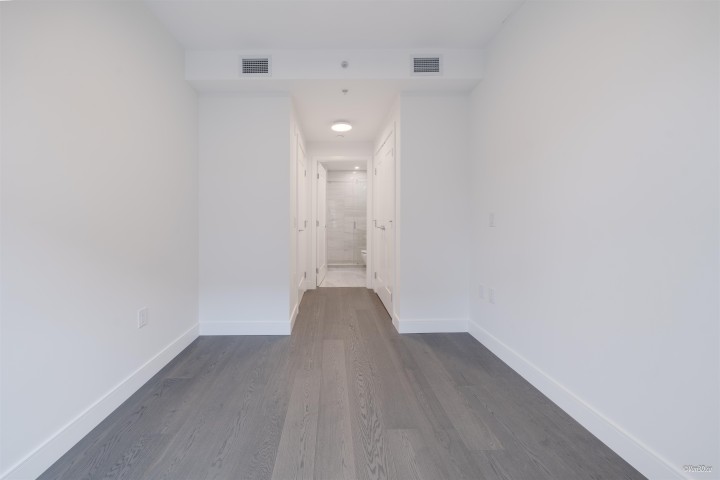 Photo 24 at 305 - 488 W 58th Avenue, South Cambie, Vancouver West