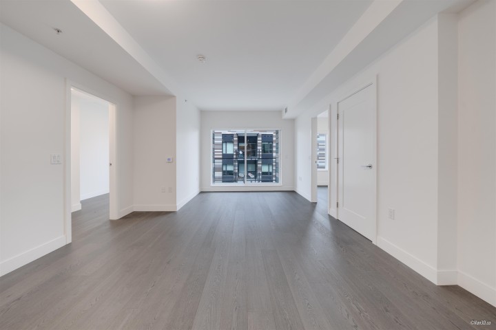 Photo 14 at 305 - 488 W 58th Avenue, South Cambie, Vancouver West