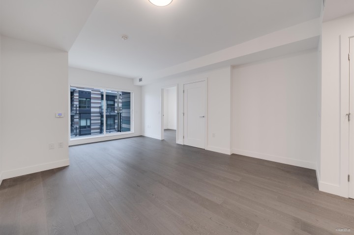 Photo 15 at 305 - 488 W 58th Avenue, South Cambie, Vancouver West