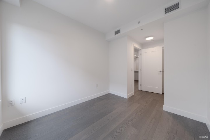 Photo 25 at 305 - 488 W 58th Avenue, South Cambie, Vancouver West