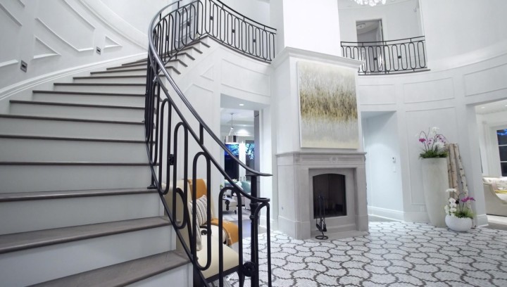 Photo 13 at 3405 Cypress Street, Shaughnessy, Vancouver West