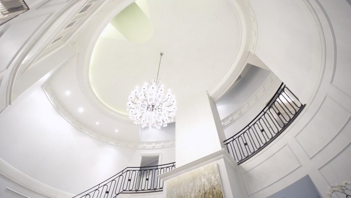 Photo 12 at 3405 Cypress Street, Shaughnessy, Vancouver West