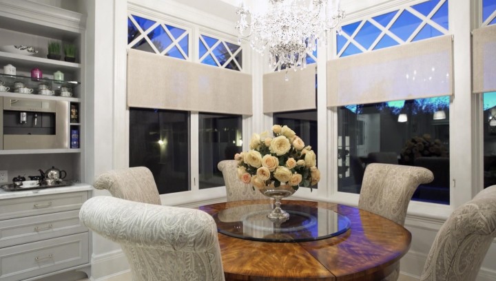 Photo 7 at 3405 Cypress Street, Shaughnessy, Vancouver West