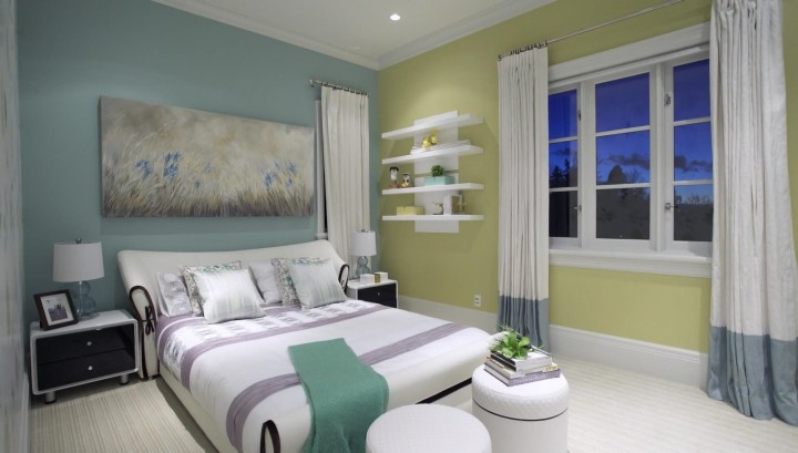 Photo 14 at 3405 Cypress Street, Shaughnessy, Vancouver West