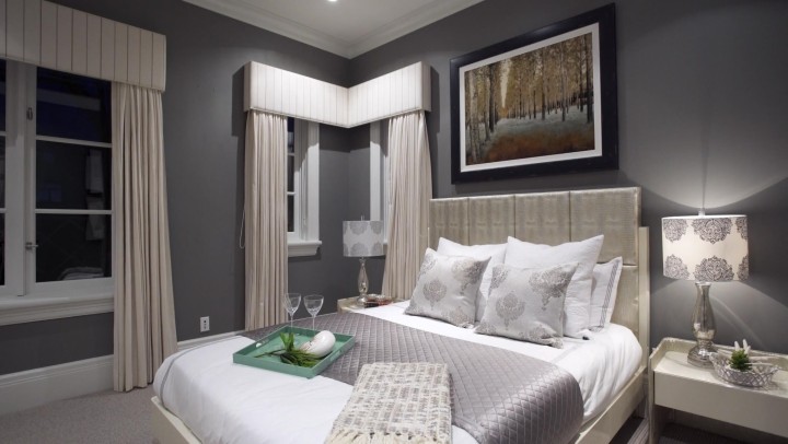 Photo 15 at 3405 Cypress Street, Shaughnessy, Vancouver West