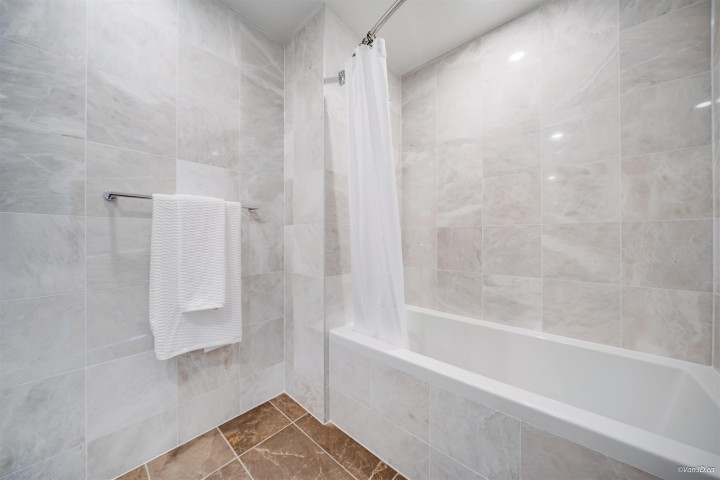 Photo 18 at 503 - 4908 Cambie Street, Cambie, Vancouver West