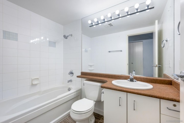 Photo 24 at 1806 - 588 Broughton Street, Coal Harbour, Vancouver West