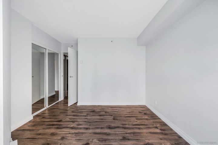 Photo 10 at 1806 - 588 Broughton Street, Coal Harbour, Vancouver West