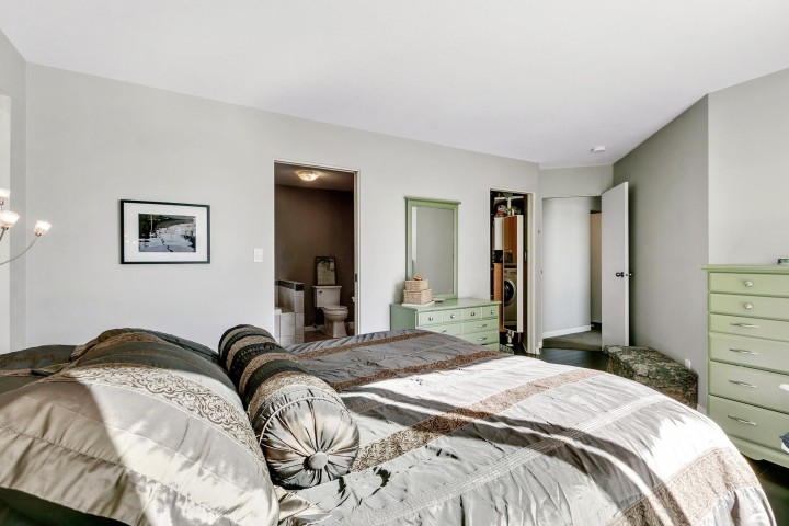 Photo 17 at 45 Sweetwater Place, Lions Bay, West Vancouver