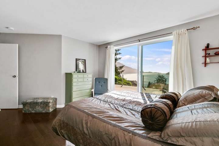 Photo 16 at 45 Sweetwater Place, Lions Bay, West Vancouver