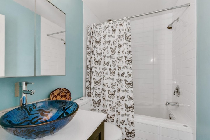 Photo 22 at 45 Sweetwater Place, Lions Bay, West Vancouver