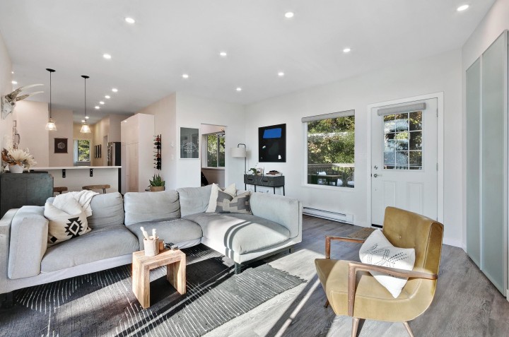 Photo 32 at 45 Sweetwater Place, Lions Bay, West Vancouver