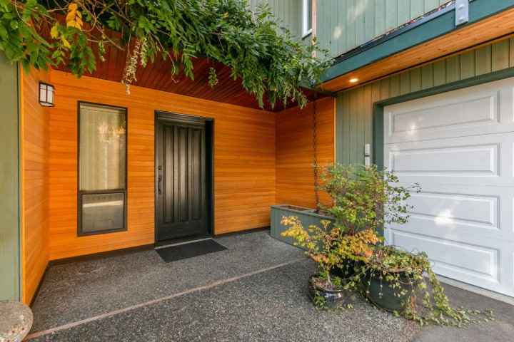 Photo 5 at 45 Sweetwater Place, Lions Bay, West Vancouver