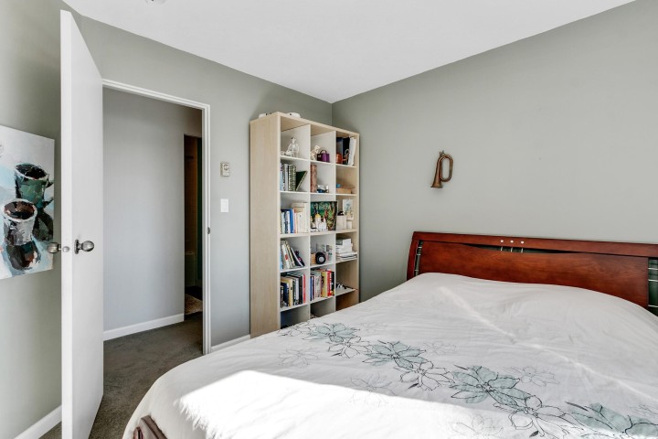 Photo 20 at 45 Sweetwater Place, Lions Bay, West Vancouver