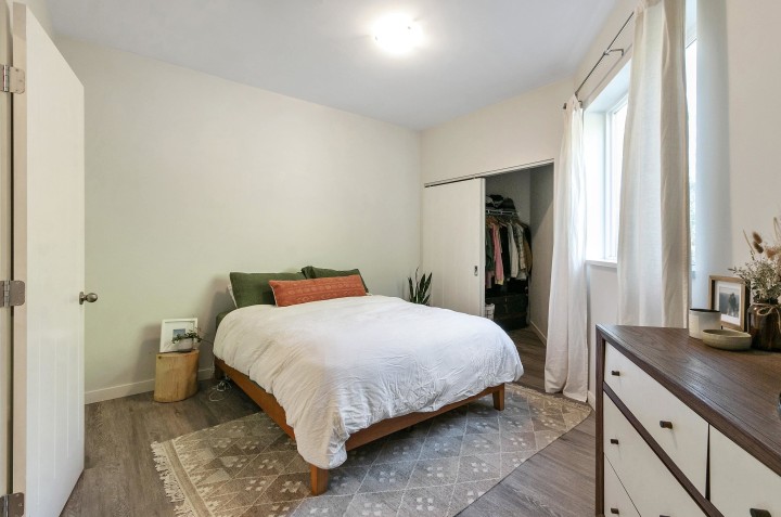 Photo 34 at 45 Sweetwater Place, Lions Bay, West Vancouver