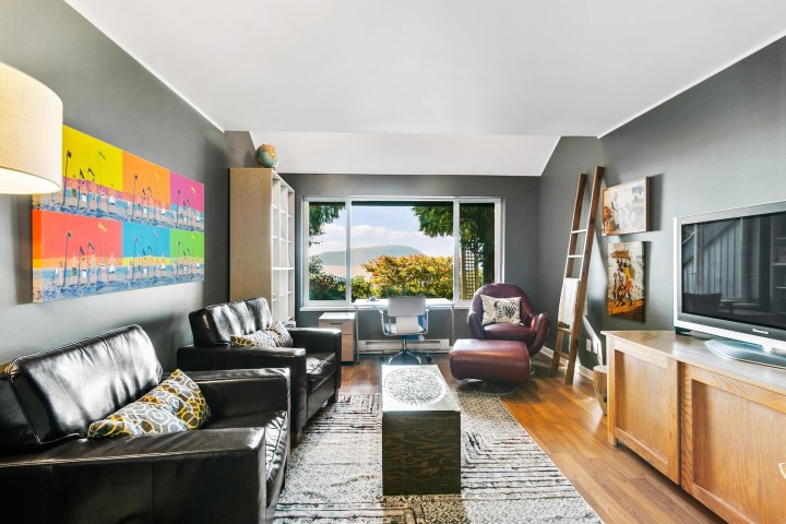 Photo 14 at 45 Sweetwater Place, Lions Bay, West Vancouver