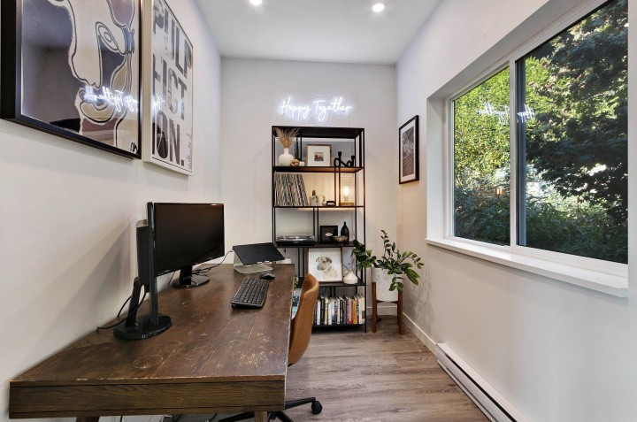 Photo 37 at 45 Sweetwater Place, Lions Bay, West Vancouver