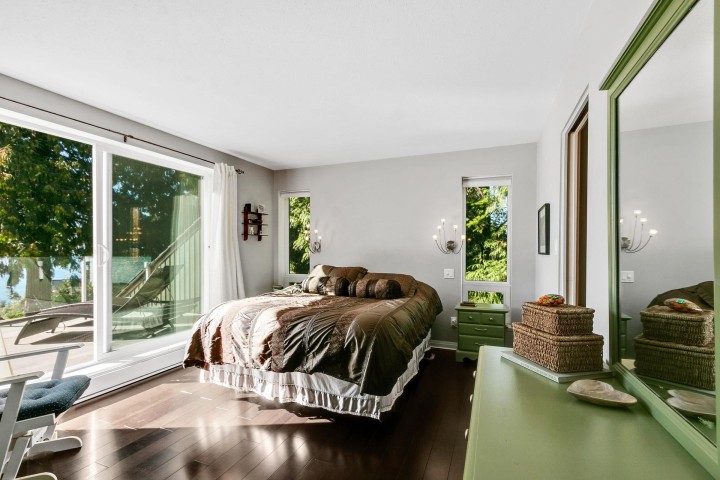 Photo 15 at 45 Sweetwater Place, Lions Bay, West Vancouver