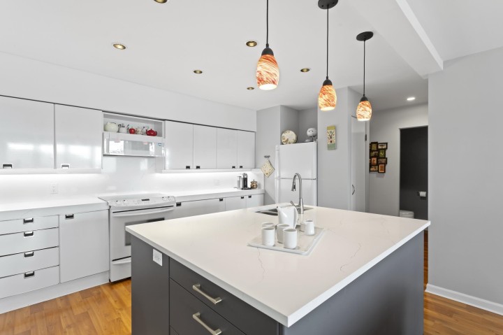 Photo 11 at 45 Sweetwater Place, Lions Bay, West Vancouver