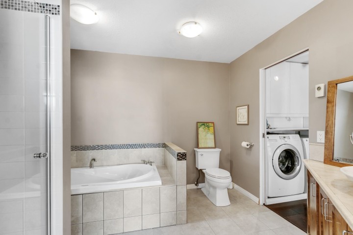 Photo 19 at 45 Sweetwater Place, Lions Bay, West Vancouver