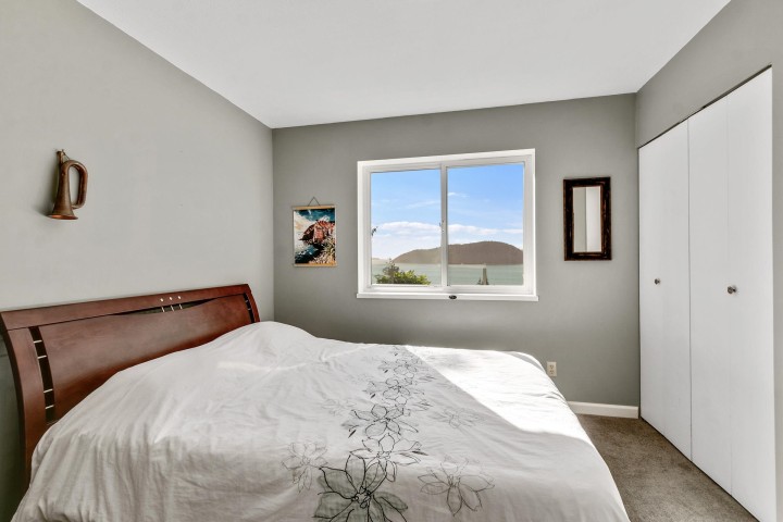 Photo 21 at 45 Sweetwater Place, Lions Bay, West Vancouver