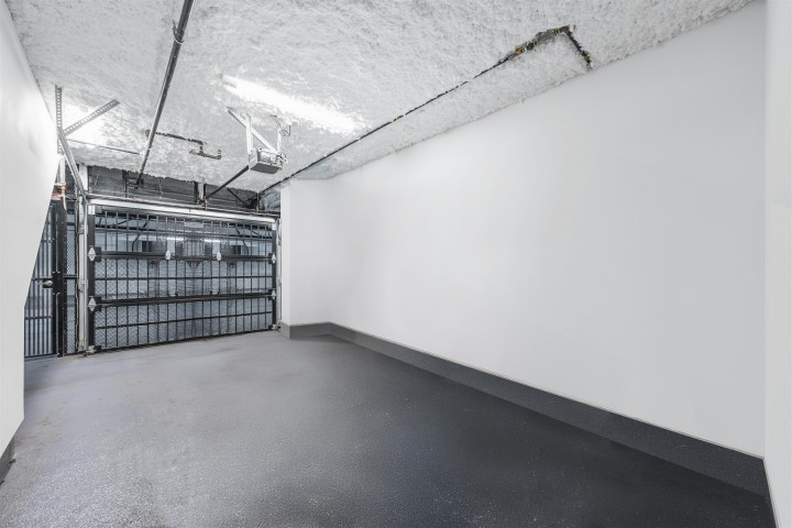 Photo 15 at 4 - 1960 Glenaire Drive, Pemberton NV, North Vancouver